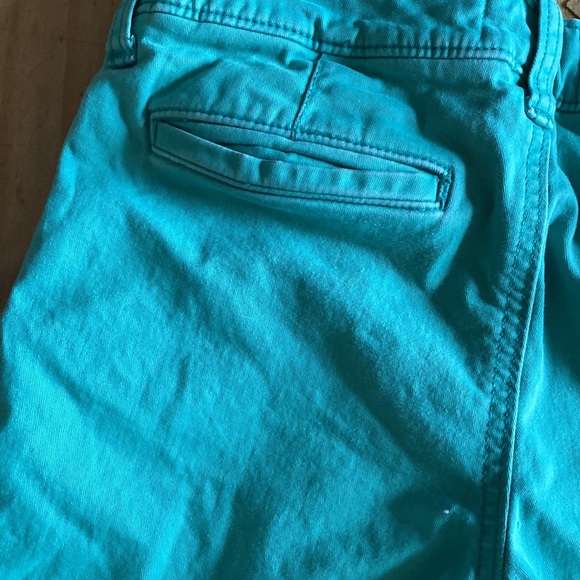 🔥🔥🔥Kids Abercrombie kids.  Size 11/12🔥🔥🔥🔥🔥 - Picture 4 of 5